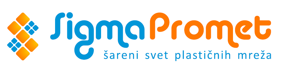 Sigma Promet