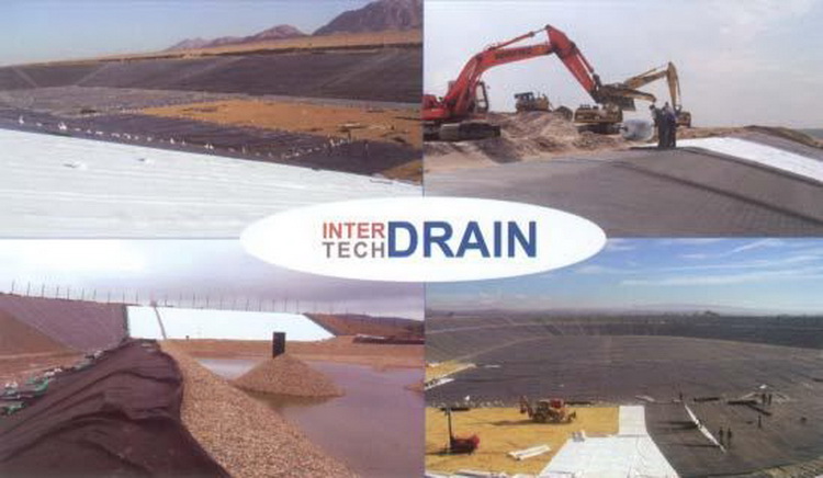 Sanacija smetlišta i deponija