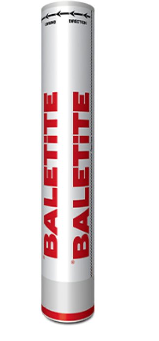 BALETITE® folija