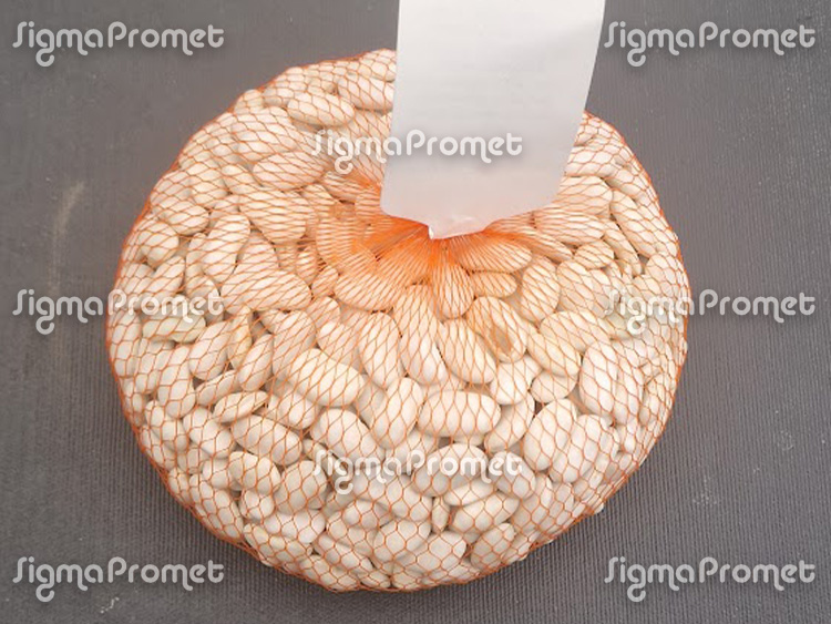 Extrudirane mreže