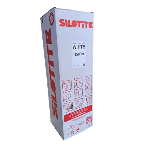 Folija za silažu SILOTITE