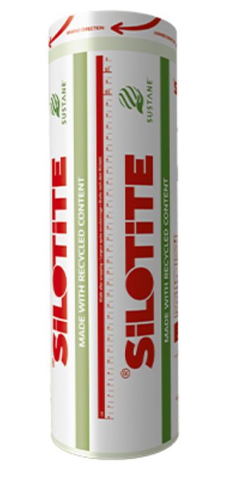 Folija za silažu SILOTITE Pro
